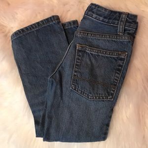 4T Bootcut Jeans Cat & Jack